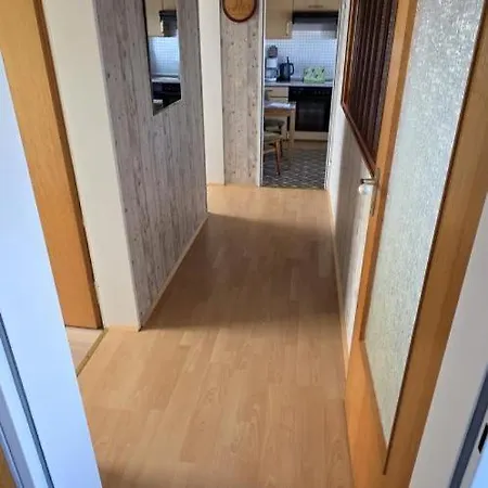 Neu!! Deichblick Og Am Jadebusen/nordseekueste * Augusthausen